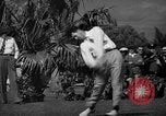 Image of Sammy Snead Miami Florida USA, 1939, second 7 stock footage video 65675046715