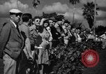 Image of Sammy Snead Miami Florida USA, 1939, second 8 stock footage video 65675046715