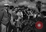 Image of Sammy Snead Miami Florida USA, 1939, second 9 stock footage video 65675046715