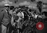 Image of Sammy Snead Miami Florida USA, 1939, second 10 stock footage video 65675046715