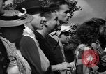 Image of Sammy Snead Miami Florida USA, 1939, second 14 stock footage video 65675046715