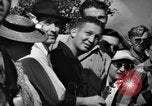 Image of Sammy Snead Miami Florida USA, 1939, second 16 stock footage video 65675046715