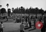 Image of Sammy Snead Miami Florida USA, 1939, second 22 stock footage video 65675046715