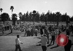 Image of Sammy Snead Miami Florida USA, 1939, second 23 stock footage video 65675046715
