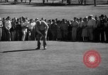 Image of Sammy Snead Miami Florida USA, 1939, second 26 stock footage video 65675046715