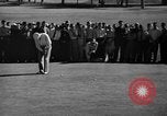 Image of Sammy Snead Miami Florida USA, 1939, second 31 stock footage video 65675046715