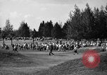 Image of Sammy Snead Miami Florida USA, 1939, second 34 stock footage video 65675046715