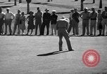 Image of Sammy Snead Miami Florida USA, 1939, second 38 stock footage video 65675046715