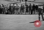 Image of Sammy Snead Miami Florida USA, 1939, second 39 stock footage video 65675046715