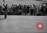 Image of Sammy Snead Miami Florida USA, 1939, second 40 stock footage video 65675046715
