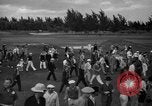 Image of Sammy Snead Miami Florida USA, 1939, second 44 stock footage video 65675046715