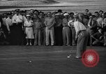 Image of Sammy Snead Miami Florida USA, 1939, second 50 stock footage video 65675046715