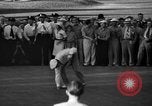 Image of Sammy Snead Miami Florida USA, 1939, second 54 stock footage video 65675046715