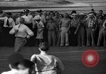 Image of Sammy Snead Miami Florida USA, 1939, second 55 stock footage video 65675046715
