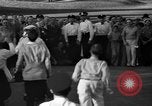 Image of Sammy Snead Miami Florida USA, 1939, second 56 stock footage video 65675046715