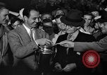 Image of Sammy Snead Miami Florida USA, 1939, second 58 stock footage video 65675046715
