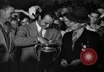 Image of Sammy Snead Miami Florida USA, 1939, second 60 stock footage video 65675046715