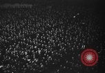 Image of College basketball game New York United States USA, 1939, second 26 stock footage video 65675046716