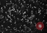 Image of College basketball game New York United States USA, 1939, second 45 stock footage video 65675046716