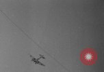 Image of Evacuation from Namsos Campaign in World War 2 North Sea, 1940, second 4 stock footage video 65675046717