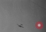 Image of Evacuation from Namsos Campaign in World War 2 North Sea, 1940, second 5 stock footage video 65675046717