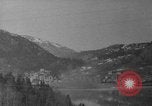 Image of Evacuation from Namsos Campaign in World War 2 North Sea, 1940, second 6 stock footage video 65675046717