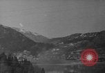 Image of Evacuation from Namsos Campaign in World War 2 North Sea, 1940, second 7 stock footage video 65675046717