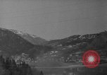 Image of Evacuation from Namsos Campaign in World War 2 North Sea, 1940, second 8 stock footage video 65675046717