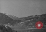 Image of Evacuation from Namsos Campaign in World War 2 North Sea, 1940, second 9 stock footage video 65675046717