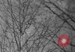 Image of Evacuation from Namsos Campaign in World War 2 North Sea, 1940, second 10 stock footage video 65675046717