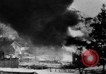 Image of Evacuation from Namsos Campaign in World War 2 North Sea, 1940, second 13 stock footage video 65675046717