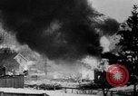 Image of Evacuation from Namsos Campaign in World War 2 North Sea, 1940, second 14 stock footage video 65675046717