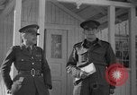 Image of Evacuation from Namsos Campaign in World War 2 North Sea, 1940, second 15 stock footage video 65675046717