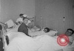 Image of Evacuation from Namsos Campaign in World War 2 North Sea, 1940, second 18 stock footage video 65675046717