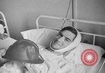 Image of Evacuation from Namsos Campaign in World War 2 North Sea, 1940, second 20 stock footage video 65675046717