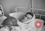 Image of Evacuation from Namsos Campaign in World War 2 North Sea, 1940, second 21 stock footage video 65675046717