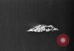 Image of Evacuation from Namsos Campaign in World War 2 North Sea, 1940, second 23 stock footage video 65675046717