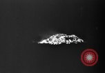Image of Evacuation from Namsos Campaign in World War 2 North Sea, 1940, second 24 stock footage video 65675046717