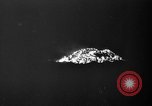 Image of Evacuation from Namsos Campaign in World War 2 North Sea, 1940, second 25 stock footage video 65675046717