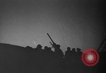 Image of Evacuation from Namsos Campaign in World War 2 North Sea, 1940, second 26 stock footage video 65675046717