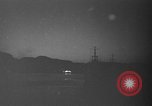 Image of Evacuation from Namsos Campaign in World War 2 North Sea, 1940, second 27 stock footage video 65675046717