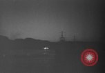Image of Evacuation from Namsos Campaign in World War 2 North Sea, 1940, second 28 stock footage video 65675046717