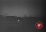 Image of Evacuation from Namsos Campaign in World War 2 North Sea, 1940, second 29 stock footage video 65675046717
