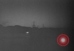 Image of Evacuation from Namsos Campaign in World War 2 North Sea, 1940, second 31 stock footage video 65675046717