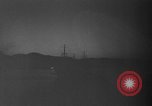 Image of Evacuation from Namsos Campaign in World War 2 North Sea, 1940, second 32 stock footage video 65675046717