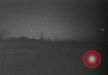 Image of Evacuation from Namsos Campaign in World War 2 North Sea, 1940, second 33 stock footage video 65675046717