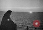 Image of Evacuation from Namsos Campaign in World War 2 North Sea, 1940, second 34 stock footage video 65675046717