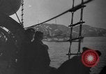 Image of Evacuation from Namsos Campaign in World War 2 North Sea, 1940, second 36 stock footage video 65675046717