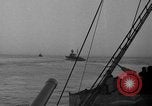 Image of Evacuation from Namsos Campaign in World War 2 North Sea, 1940, second 40 stock footage video 65675046717