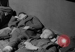 Image of Evacuation from Namsos Campaign in World War 2 North Sea, 1940, second 45 stock footage video 65675046717